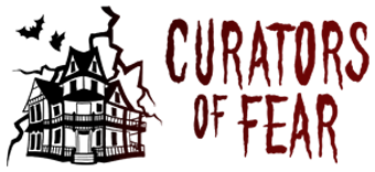 Curators of Fear - Home of GhostFest